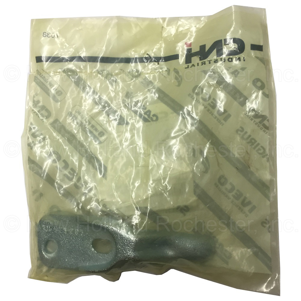 New Holland Cam Part # 84143494