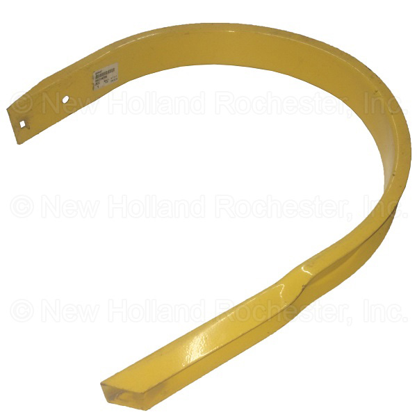 New Holland Guard Part # 84214794