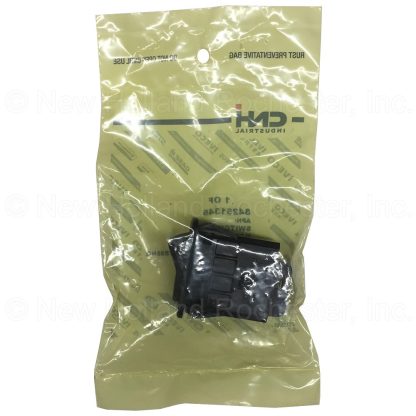 New Holland Switch Part # 84251345