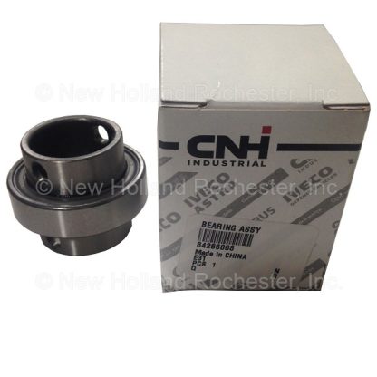 New Holland Bearing Assy Part # 84266808