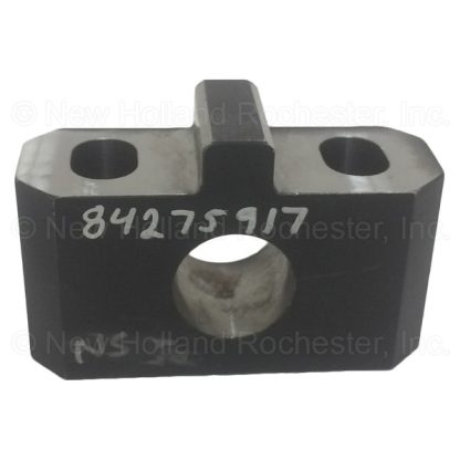 New Holland Connecting Block Part # 84275917