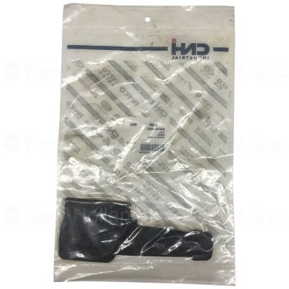 New Holland Seal Part # 84293054