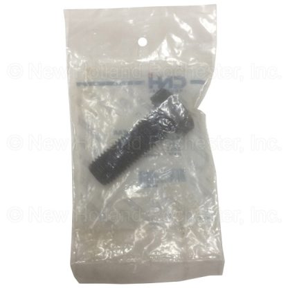 New Holland Bolt Part # 84303553