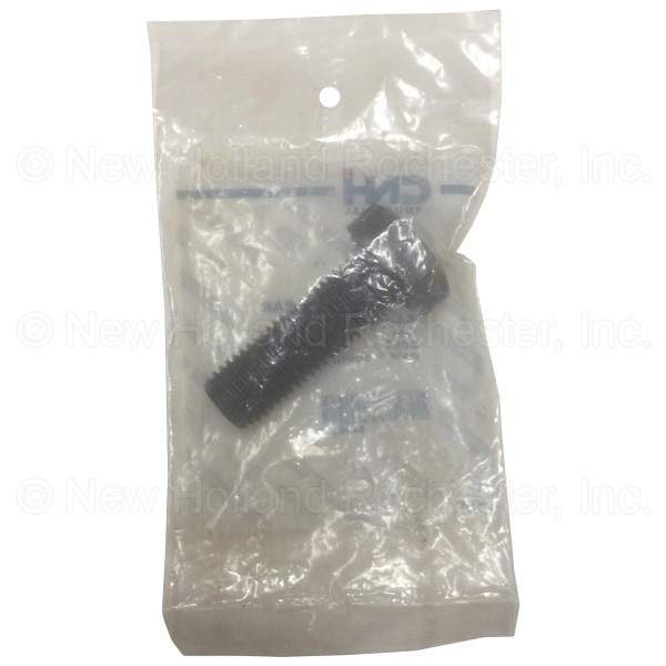 New Holland Bolt Part # 84303553