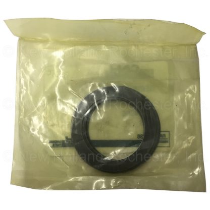 New Holland Set of Rings Part # 84320006