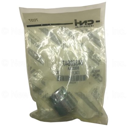 New Holland Bushing Part # 84320647