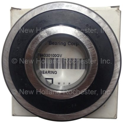 New Holland Bearing Part # 84330100GV