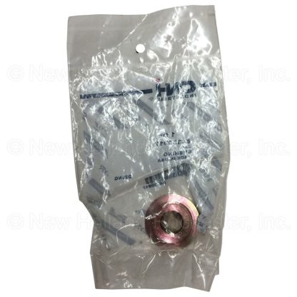 New Holland Bushing Part # 84330917