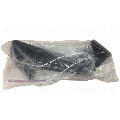 New Holland Bracket Part # 84349900