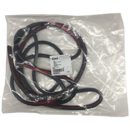 New Holland Seal Part # 84368761