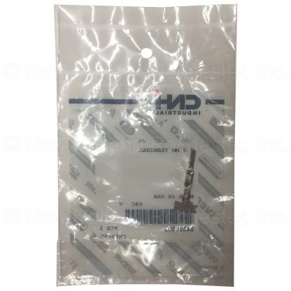 New Holland Terminal Part # 84395362