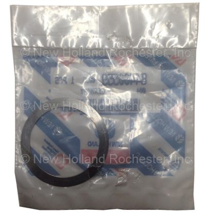 New Holland Shim Part # 84400559