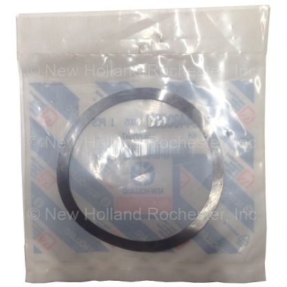New Holland Shim Part # 84400653