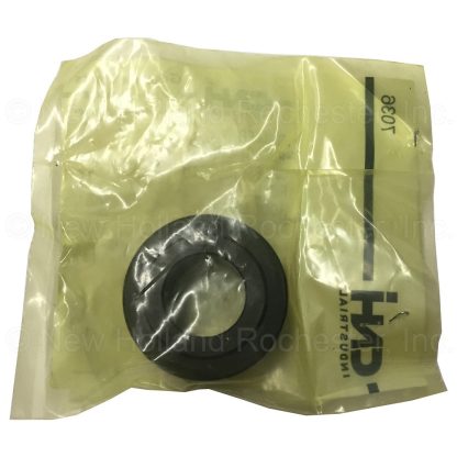 New Holland Roller Part # 84400783