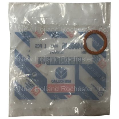 New Holland Seal Part # 84400846