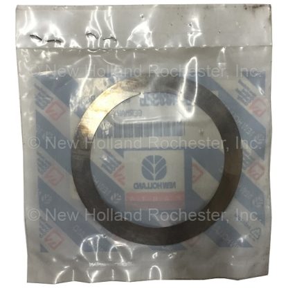 New Holland Shim Part # 84400926