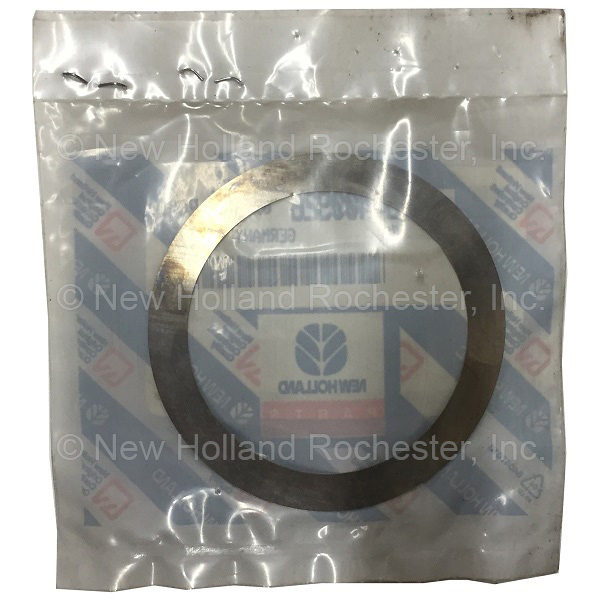 New Holland Shim Part # 84400926