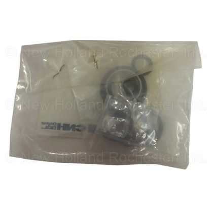 New Holland Seal Kit Part # 84435943