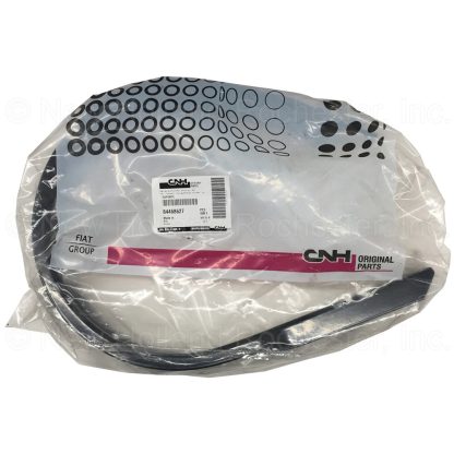 New Holland Bracket Part # 84468627