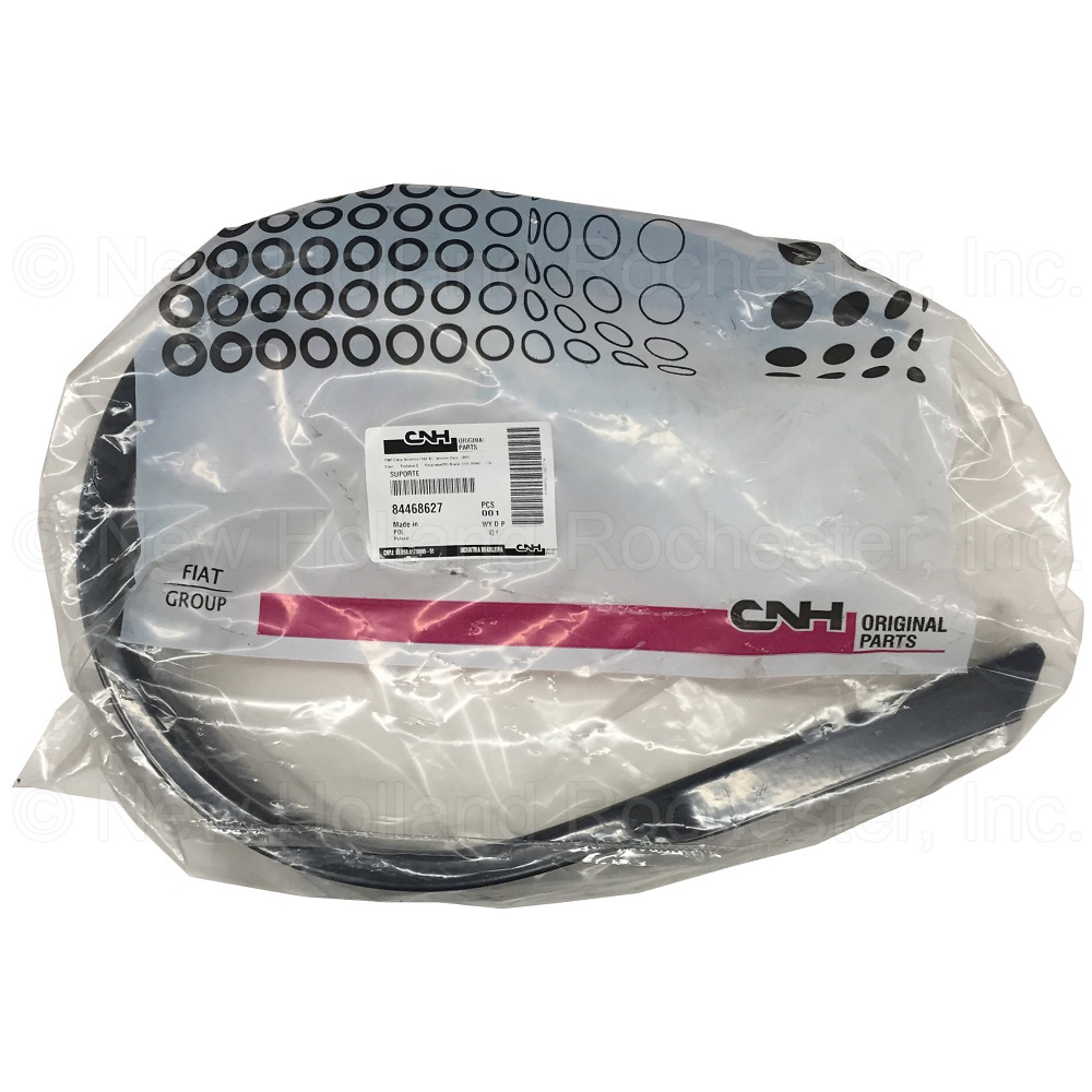 New Holland Bracket Part # 84468627