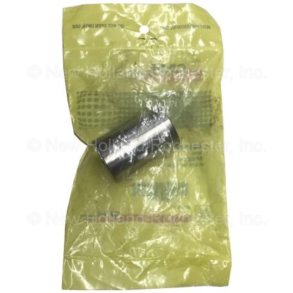 New Holland Spacer Part # 84587580