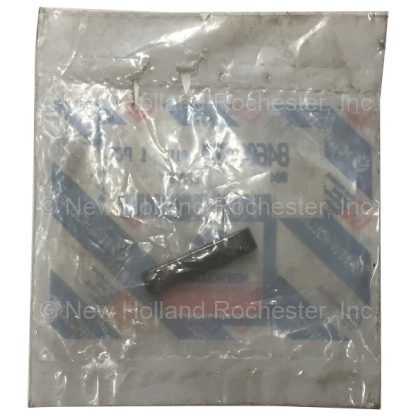 New Holland Key Part # 84607670
