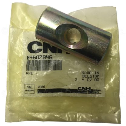 New Holland Pin  Part # 84607946