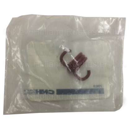 New Holland Spring Part # 84814903