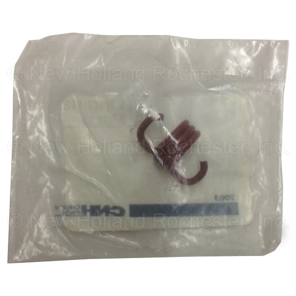 New Holland Spring Part # 84814903