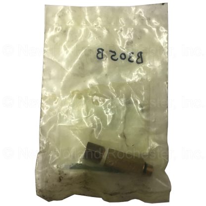 New Holland Reducer Part # 84818522