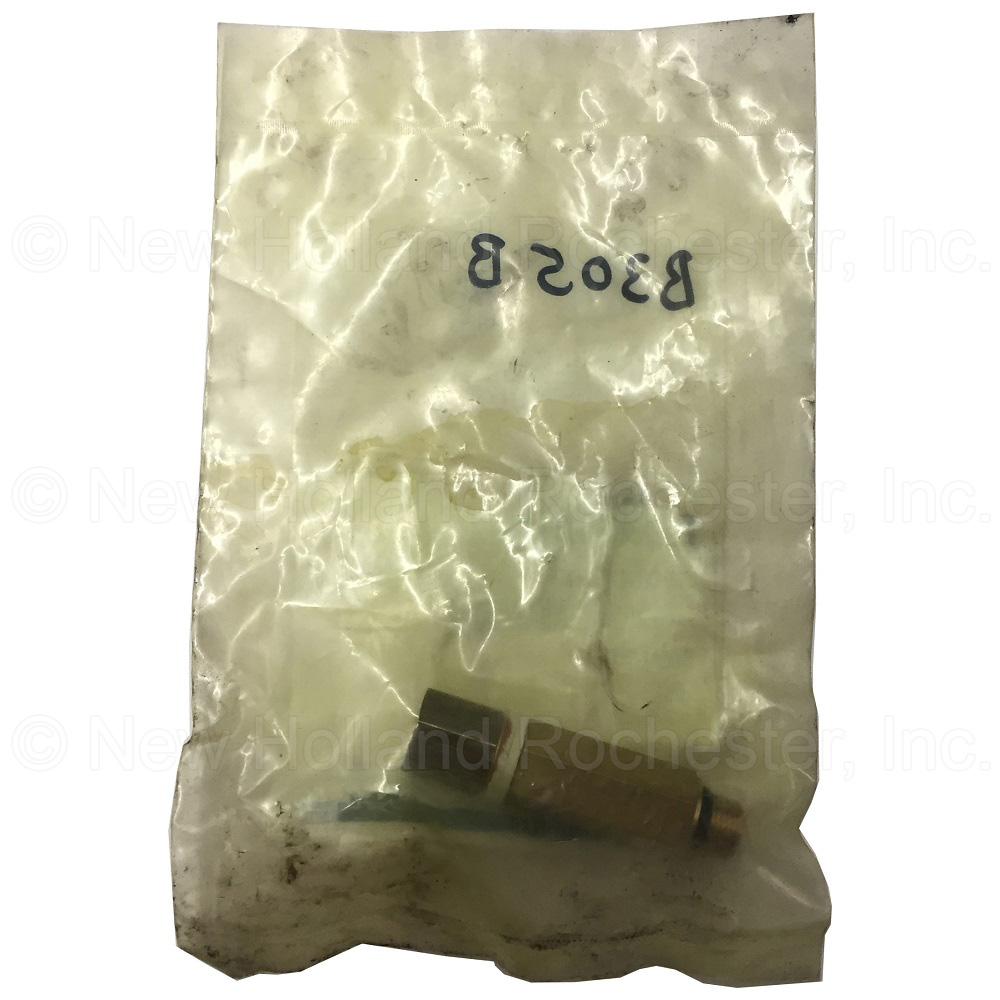 New Holland Reducer Part # 84818522