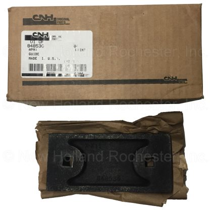 New Holland Piston Part # 848530