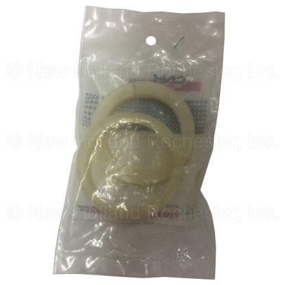 New Holland Bushing Part # 850432