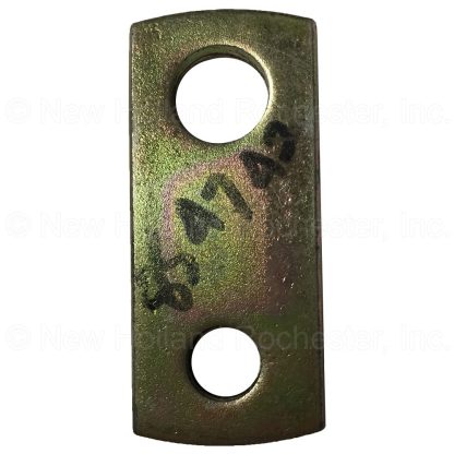 New Holland Connecting Link Part # 854742