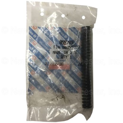 New Holland Spring Part # 855789