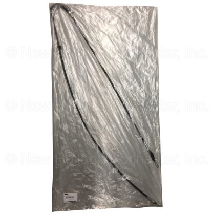 New Holland Cable Part # 85826303