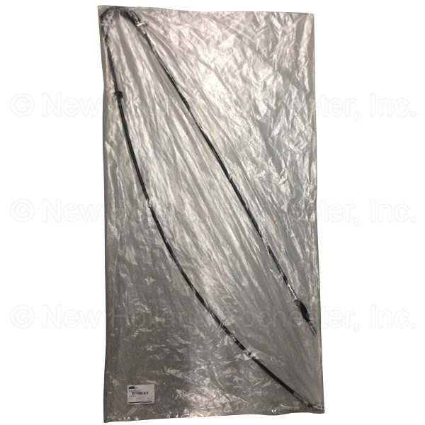 New Holland Cable Part # 85826303