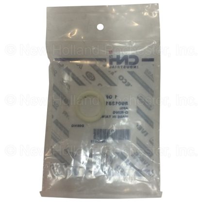 New Holland O-Ring Part # 86013815