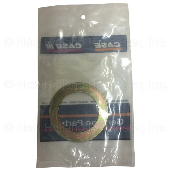 New Holland Washer Part # 86502496
