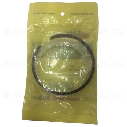 New Holland Repair Kit Part # 86505713