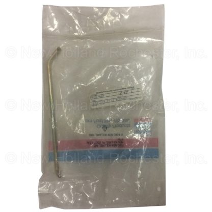 New Holland Rod Part # 86507469