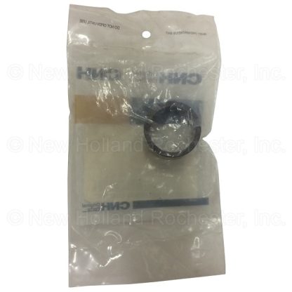 New Holland Bushing Part # 86507818