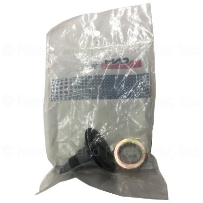 New Holland Latch Part # 86512919