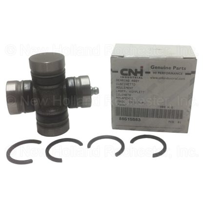 New Holland Spider Part # 86515563