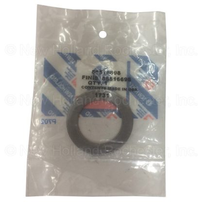 New Holland Washer Part # 86516698