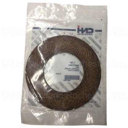 New Holland Clutch Lining Part # 86517364