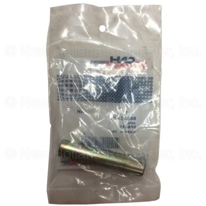 New Holland Spacer Part # 86532348