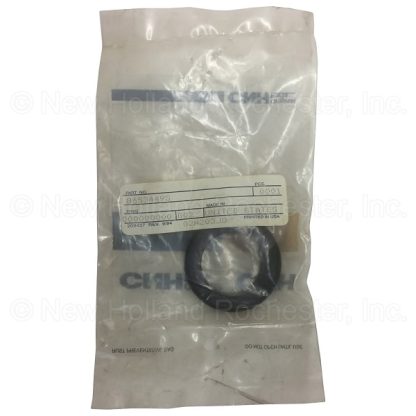 New Holland Grommet Part # 86534495