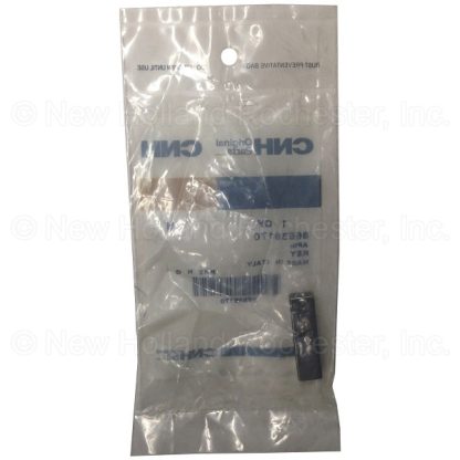 New Holland Key Part # 86539170