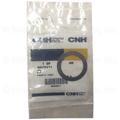 New Holland Kit Part # 86539211